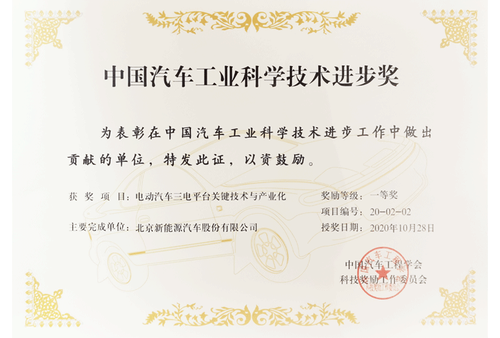 j9����վ(�й�)����-����ֱӪ