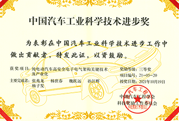 j9����վ(�й�)����-����ֱӪ