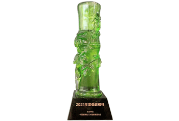 j9����վ(�й�)����-����ֱӪ