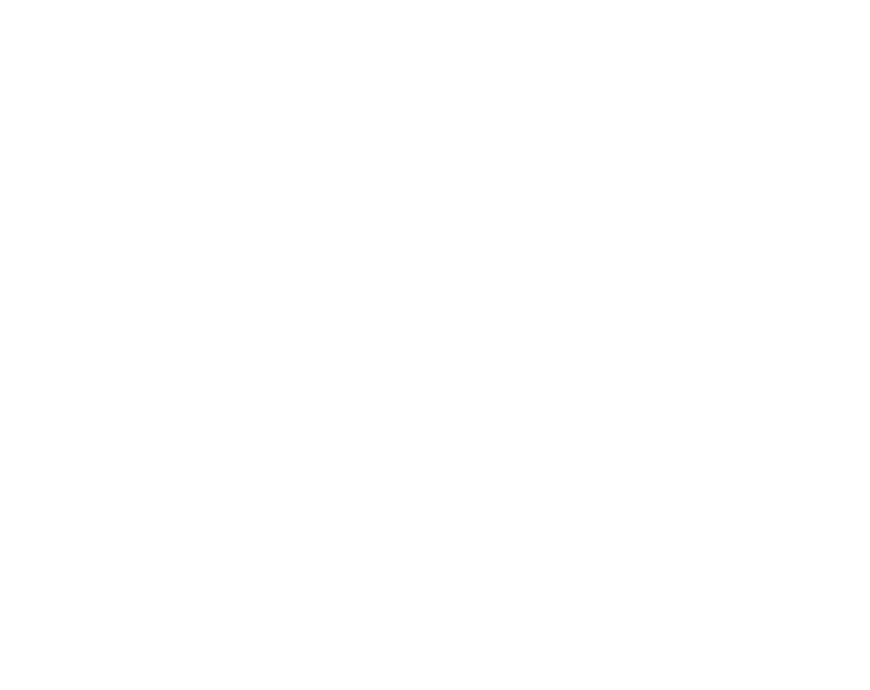j9����վ(�й�)����-����ֱӪ