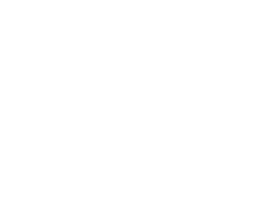 j9����վ(�й�)����-����ֱӪ