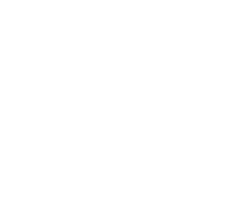 j9����վ(�й�)����-����ֱӪ